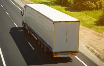 Konya ile Karamanlı Arası Parça Eşya Taşıma