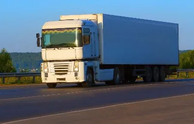 Konya ile Karamanlı Arası Öğrenci Eşyası Taşıma